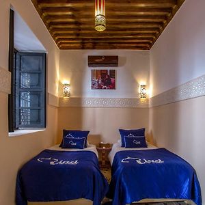 Standaard Kamer met een King Size Bed